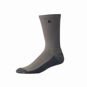 FootJoy ProDry Crew Golf Socks