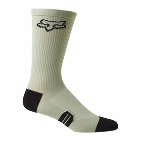 Fox Racing 8" Ranger Sock