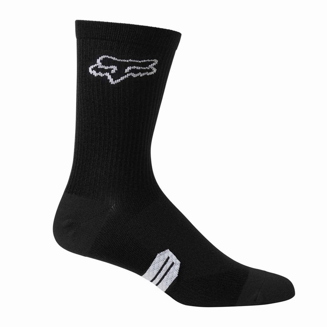 Fox Racing 8" Ranger Sock