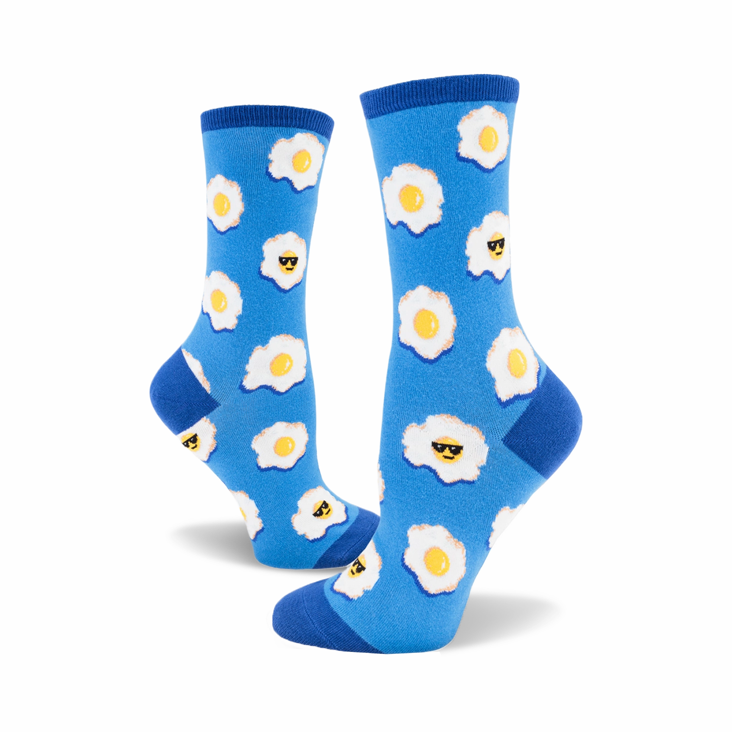 Fried Egg