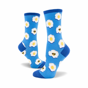 Fried Egg