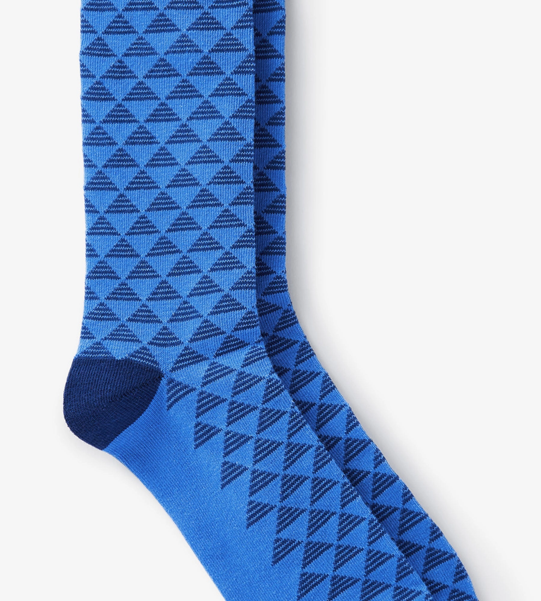 Geo Socks