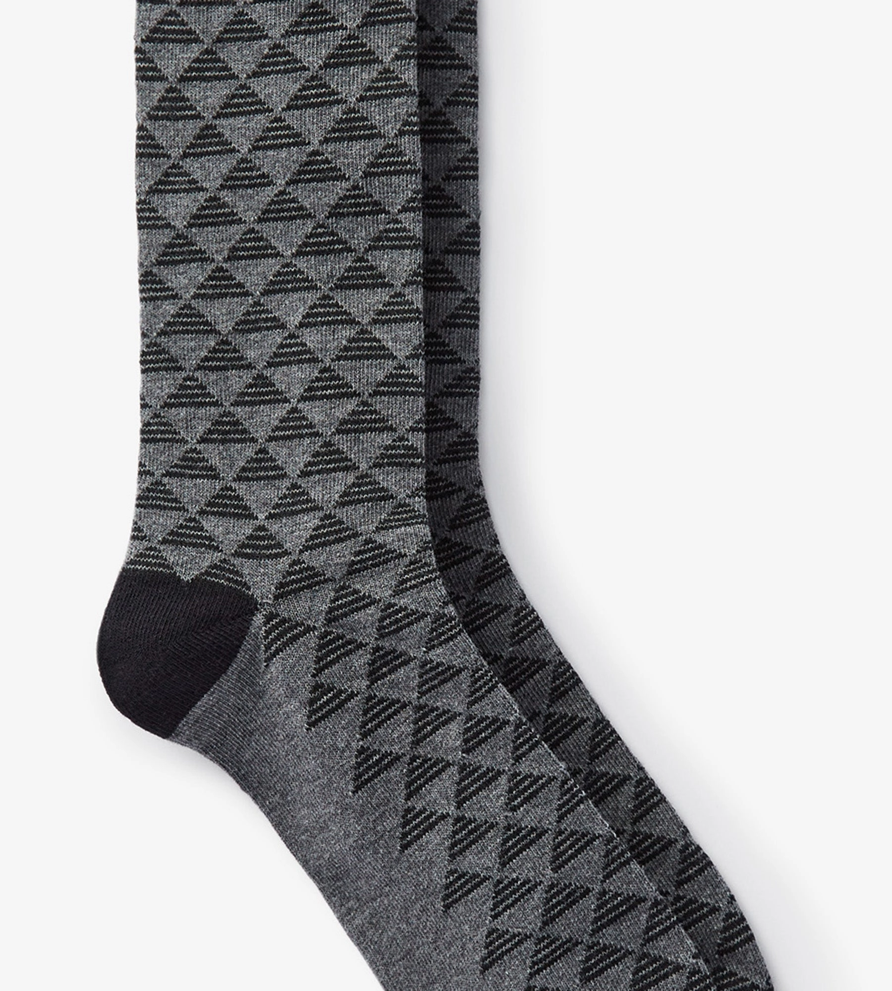 Geo Socks