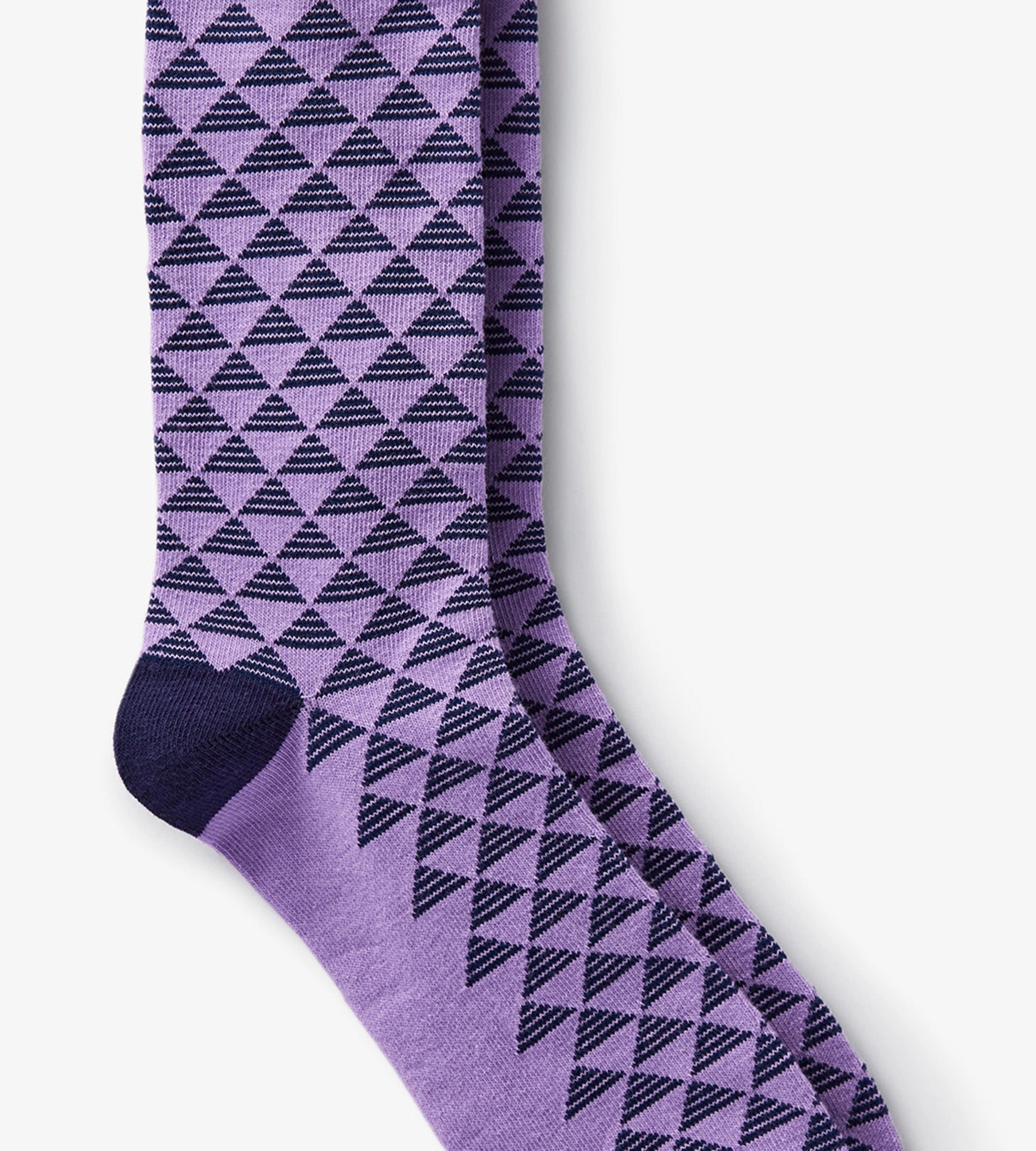 Geo Socks