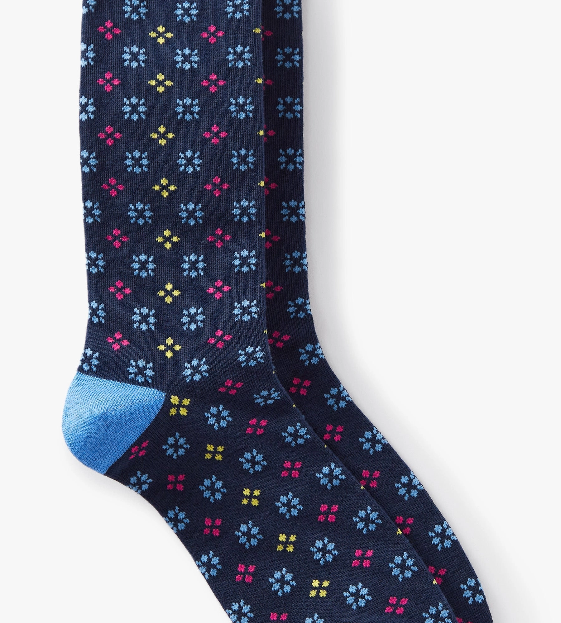Geo Socks