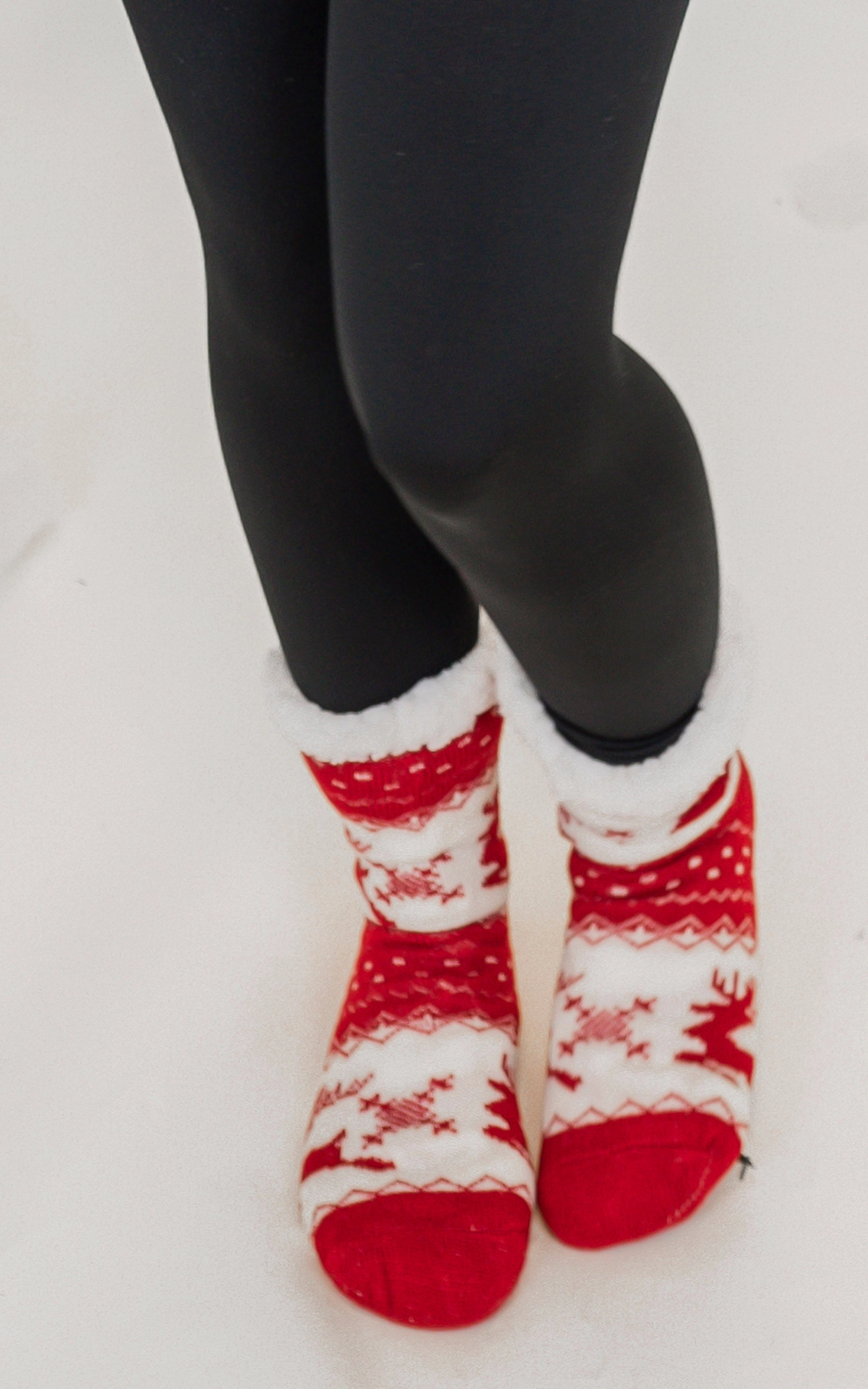 Gift Set: Always Cold Gift Set**