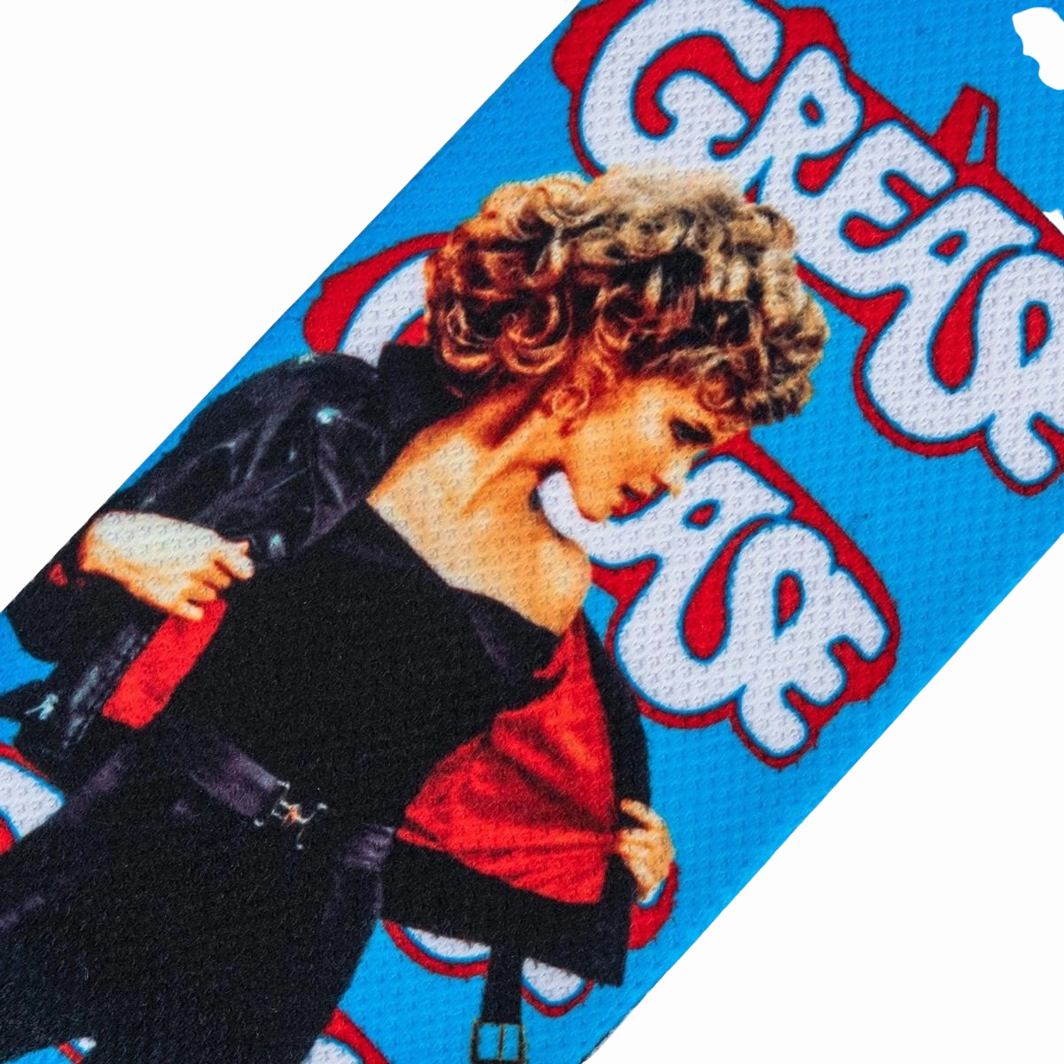 Grease