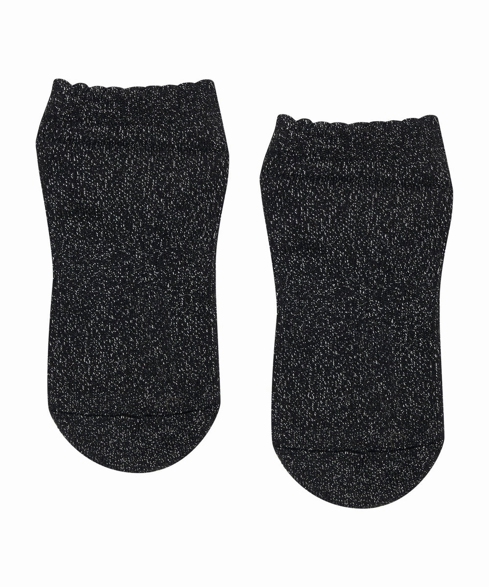 Grip Sock Gift Box - Cheer (Barre / Pilates)