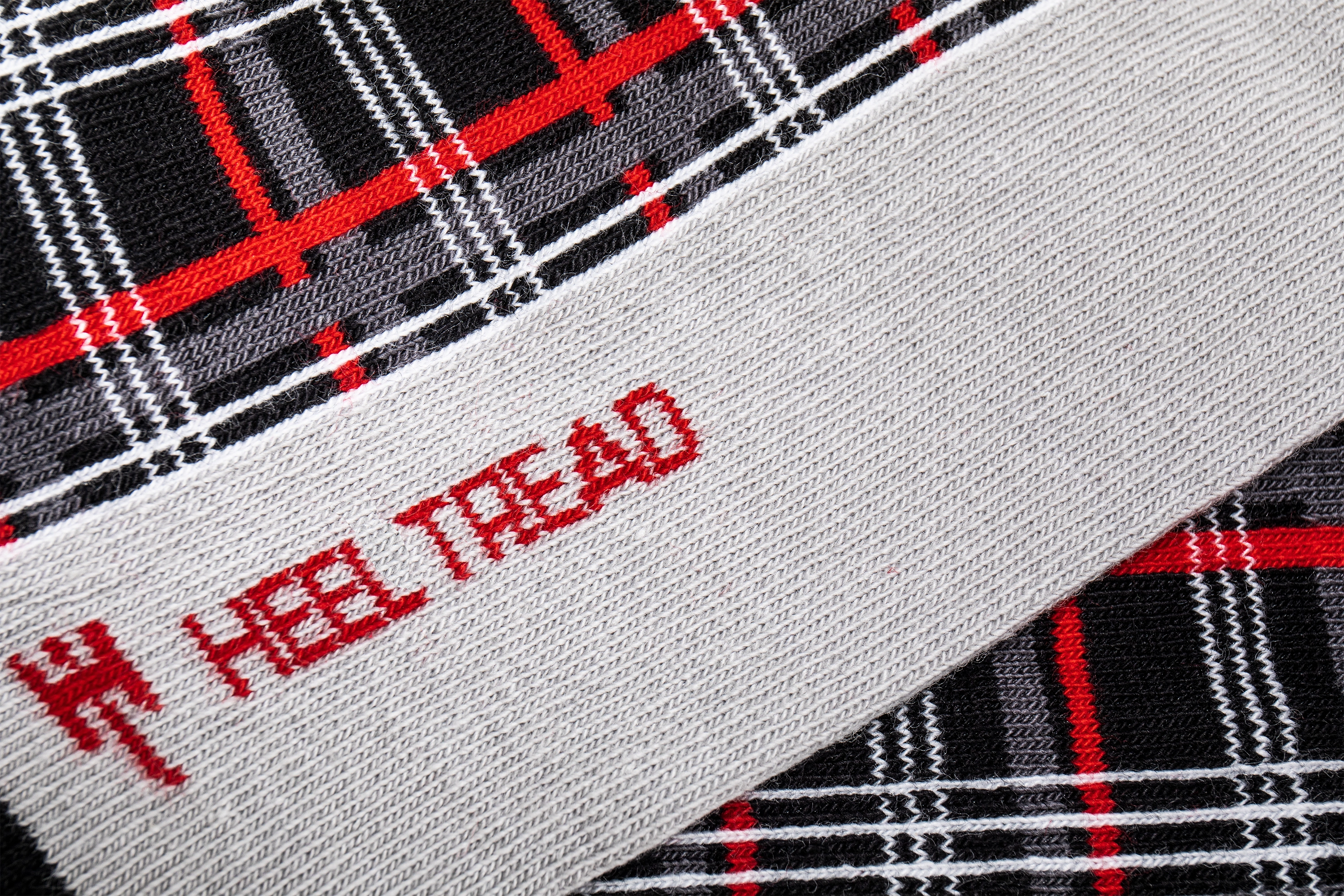 GTI Socks
