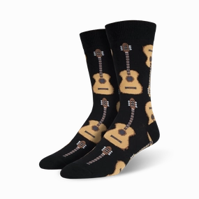 Guitars XL