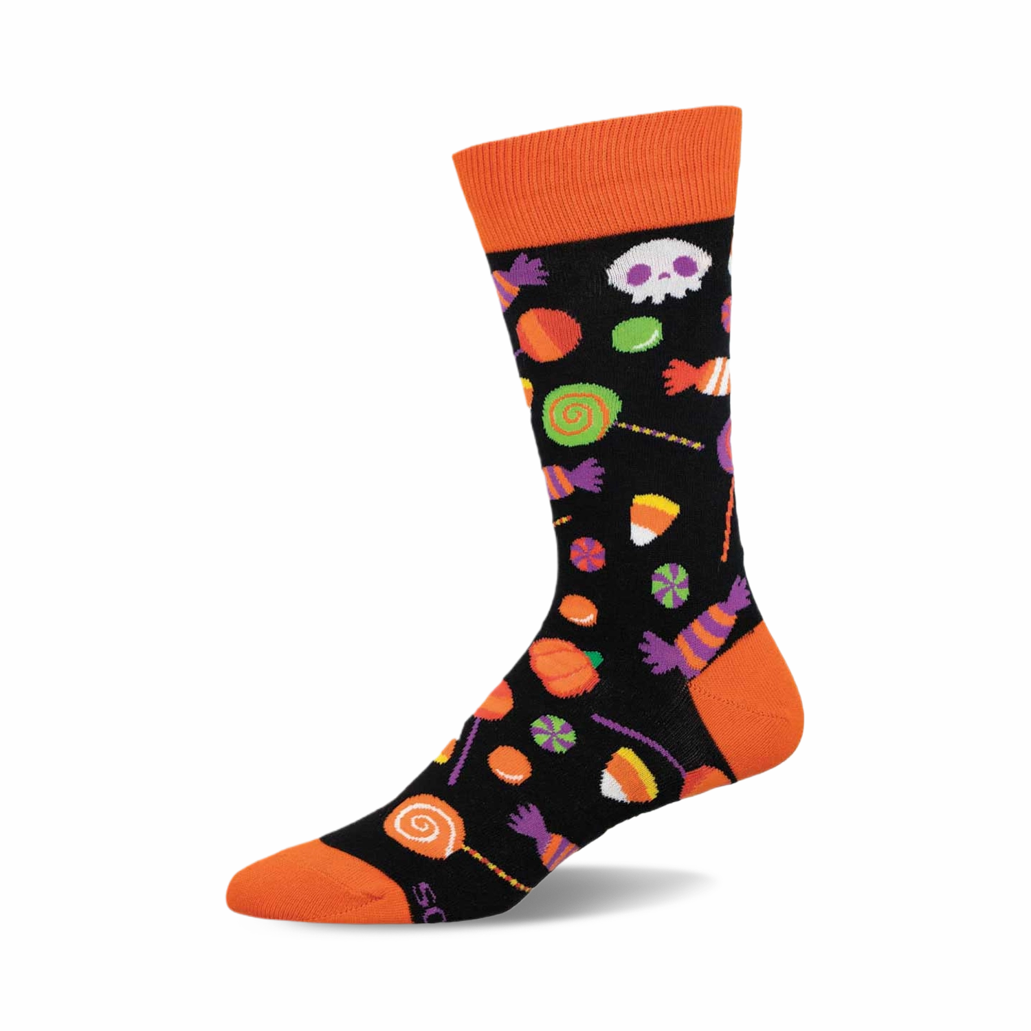 Halloween Candy