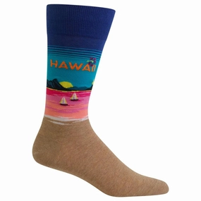 Hawaii