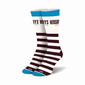 Hershey's Cookies & Creme