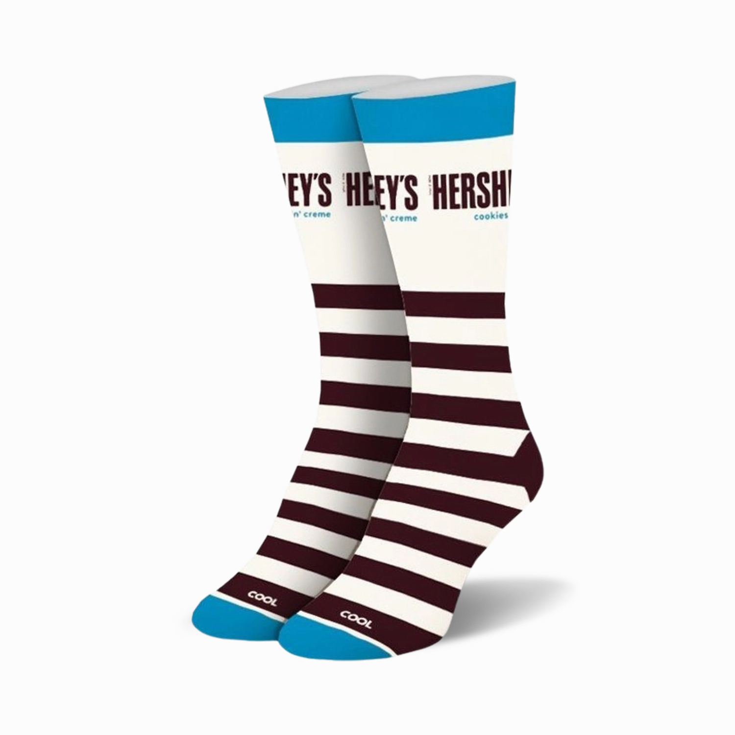 Hershey's Cookies & Creme