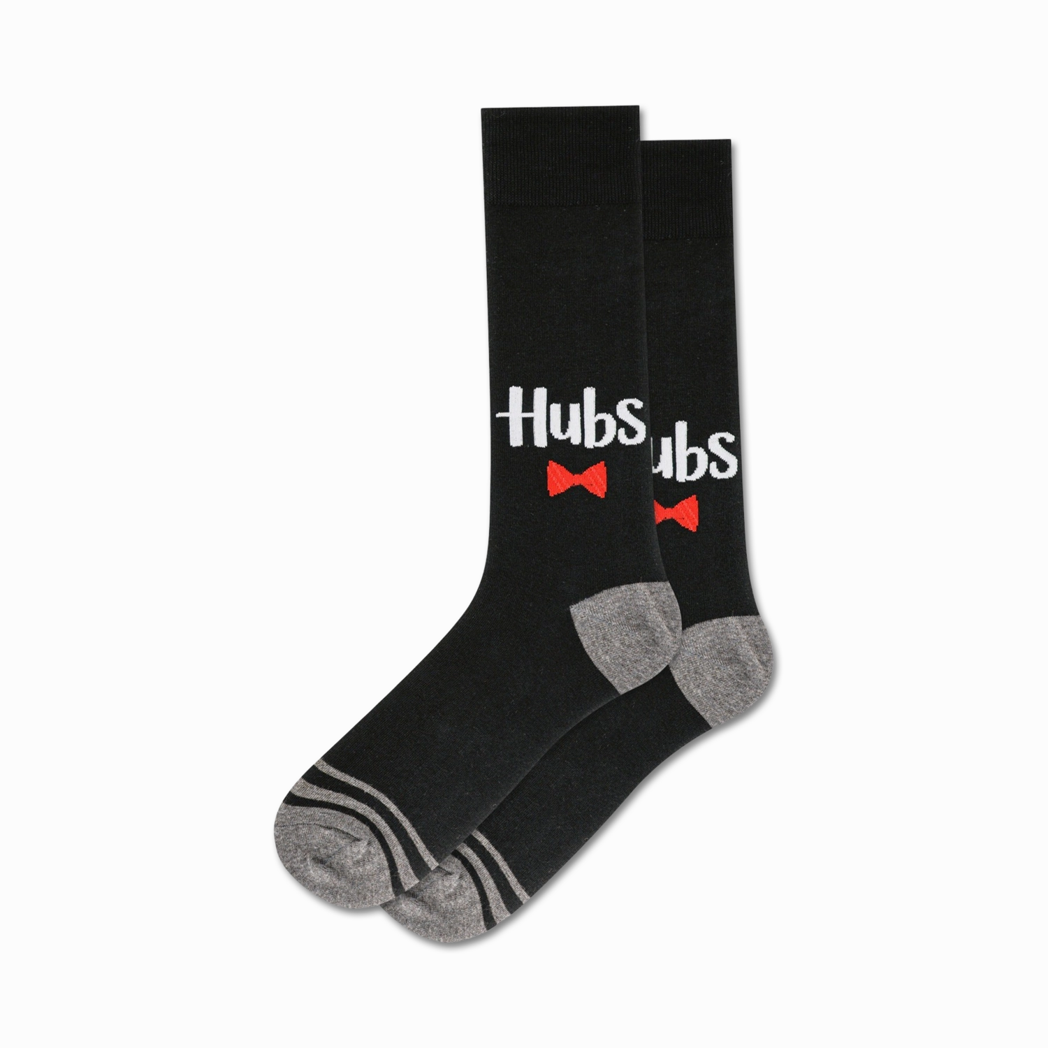 Hubs