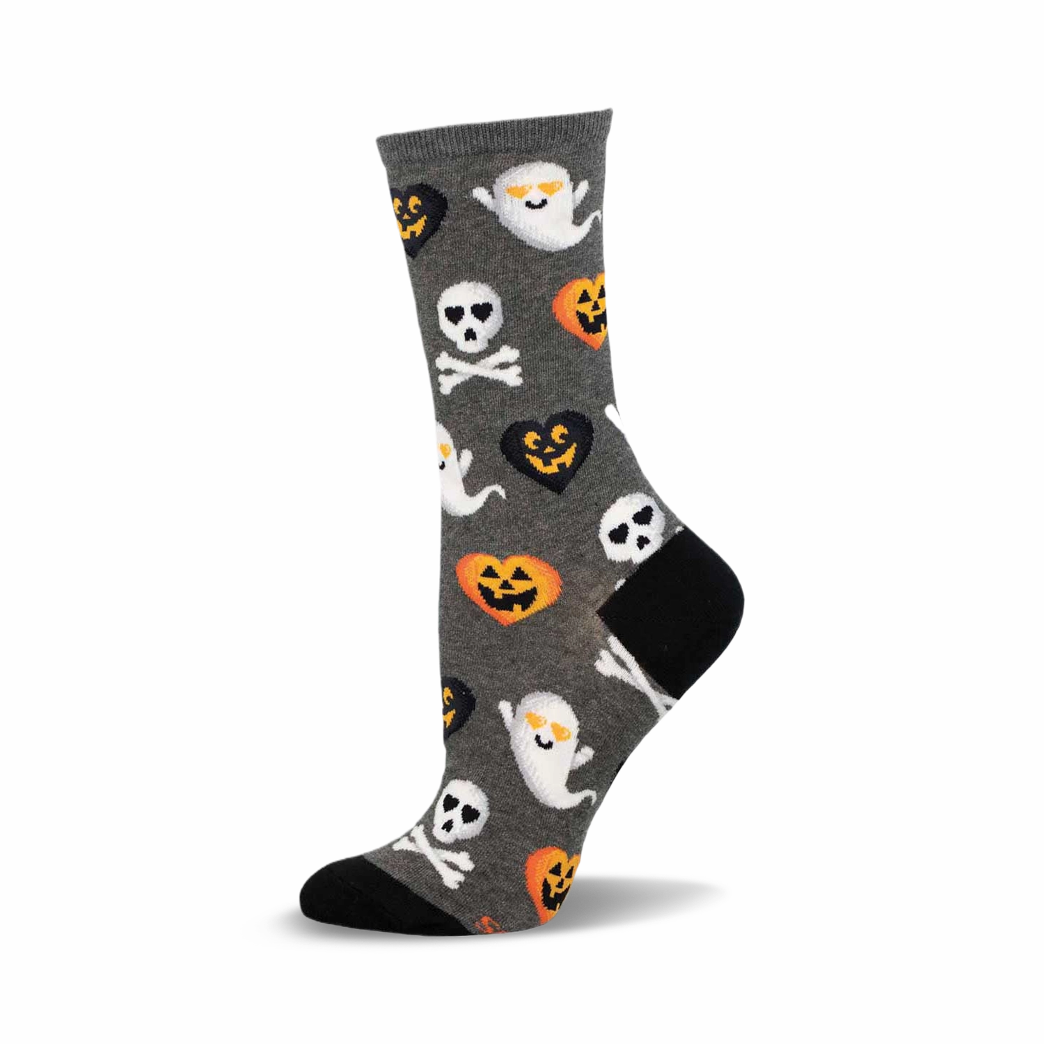 I Heart Spooky Season