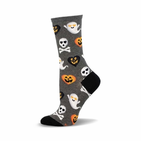 I Heart Spooky Season