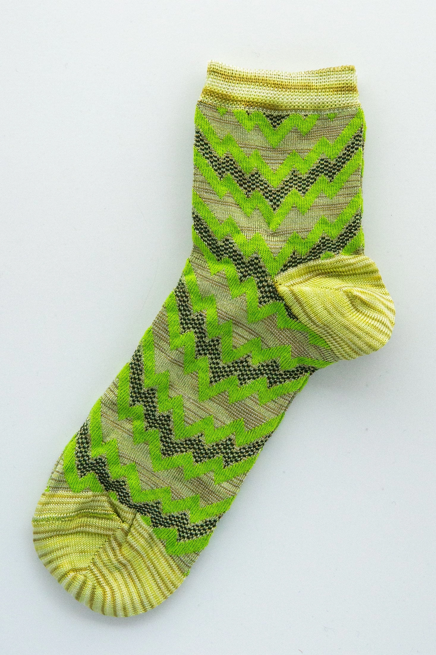 Iole Socks