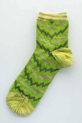 Iole Socks