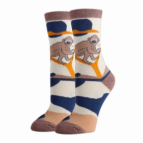 Isla Luna - Women's