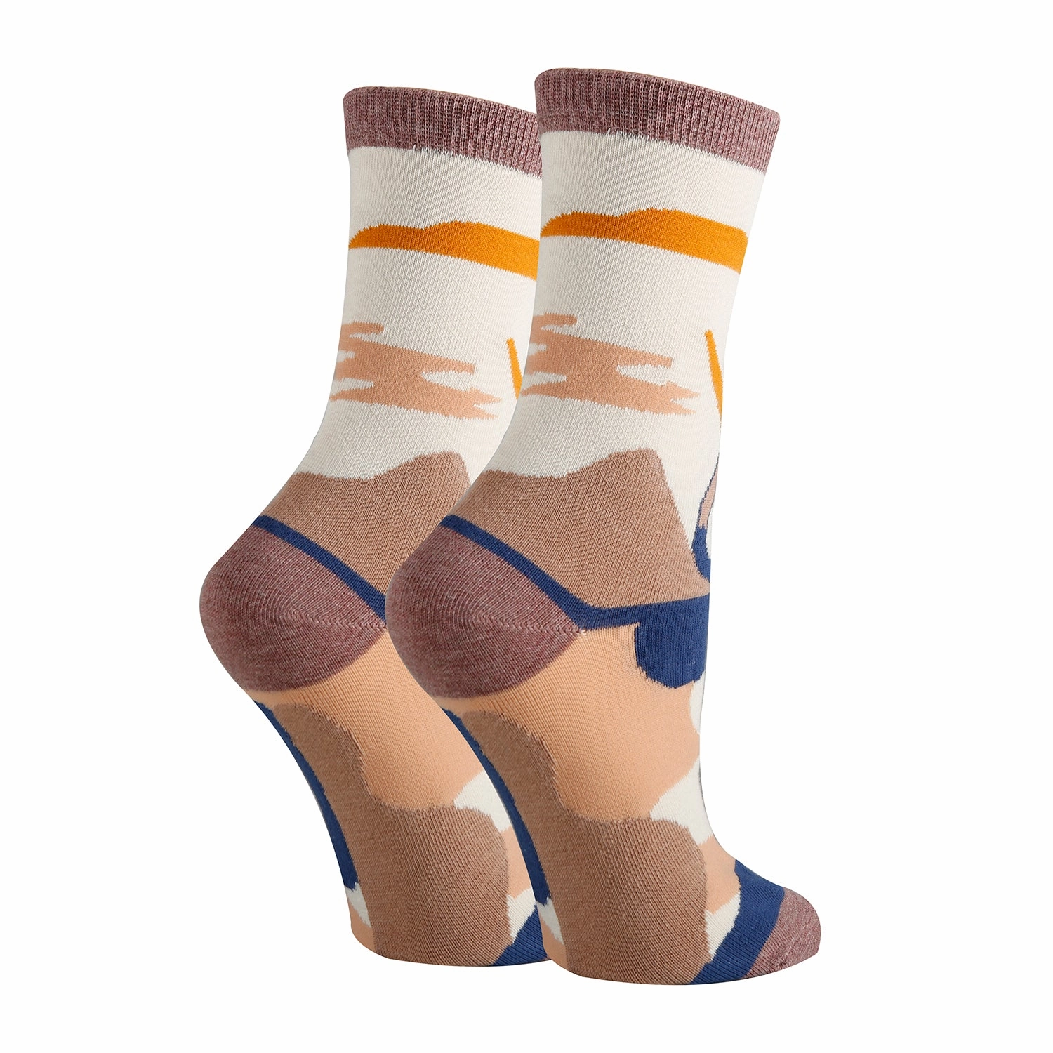 Isla Luna - Women's