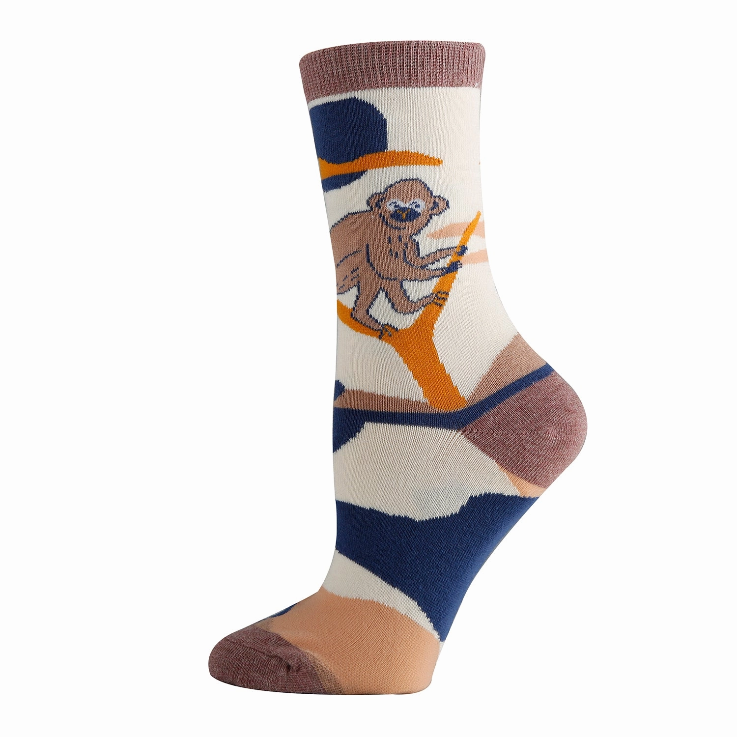 Isla Luna - Women's