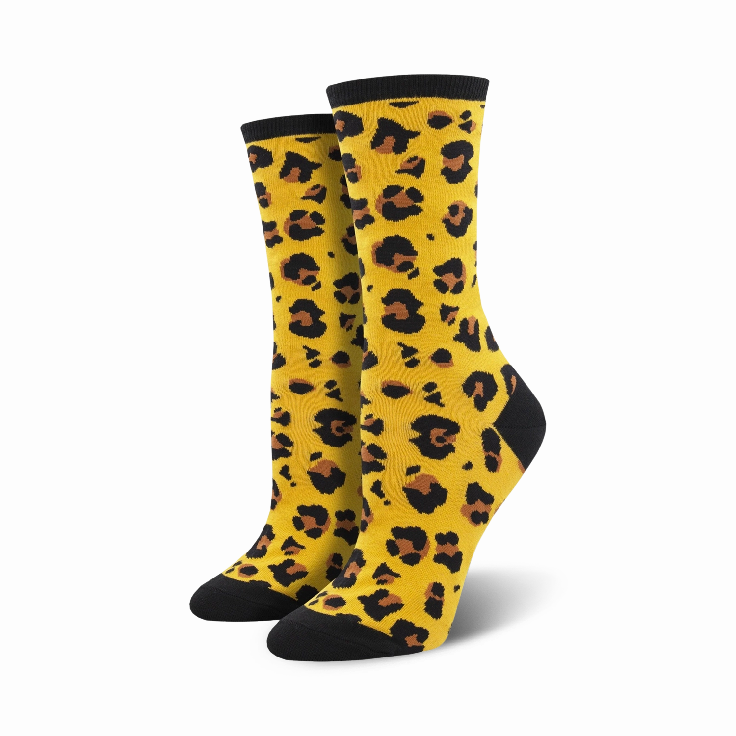 Leopard Print