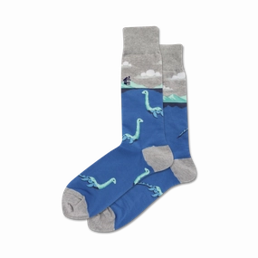 Loch Ness