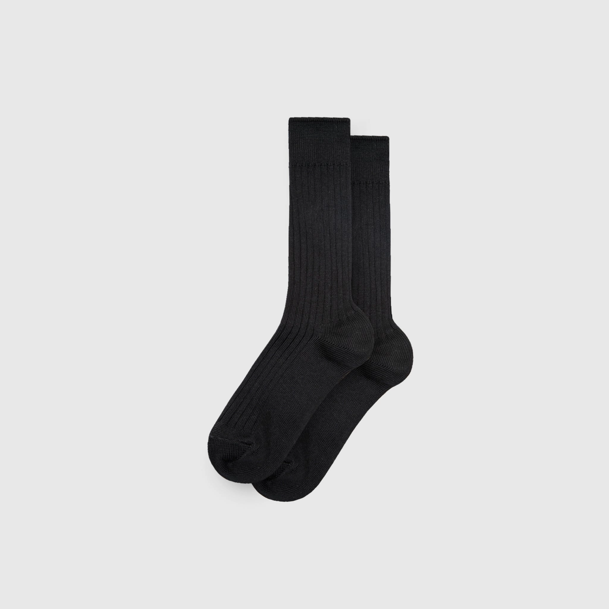 LWC SOCKS