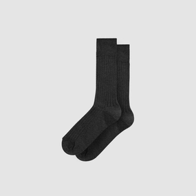 LWC SOCKS