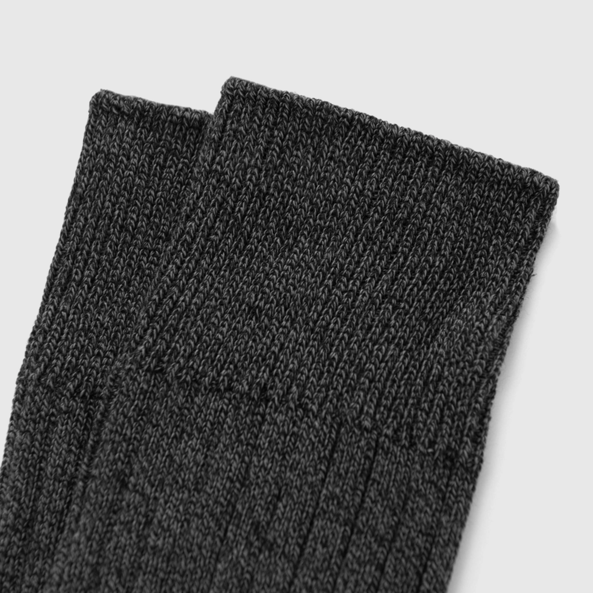 LWC SOCKS