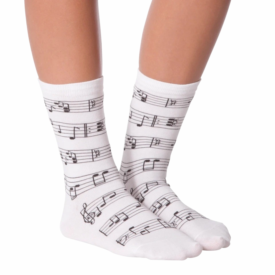 Making Music
