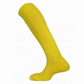 Mitre Mercury Socks