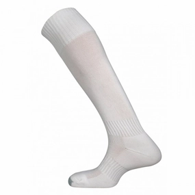 Mitre Mercury Socks
