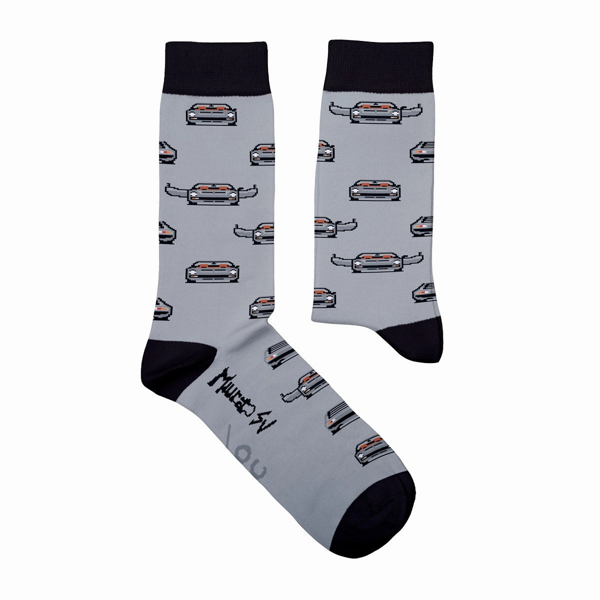 Miura SV Socks