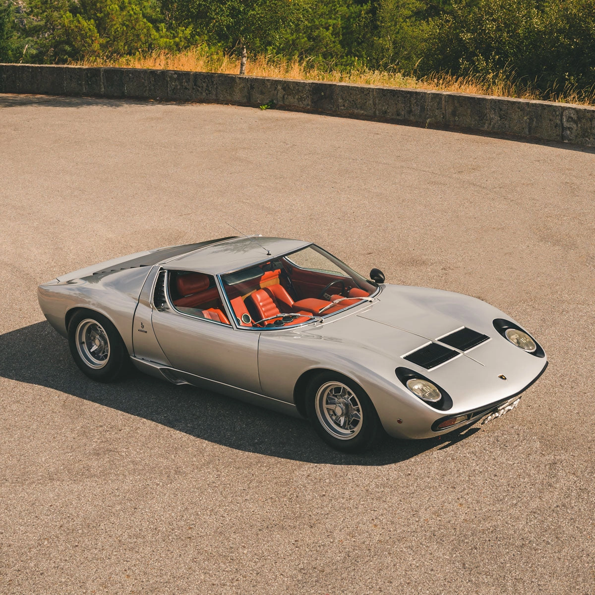 Miura SV Socks