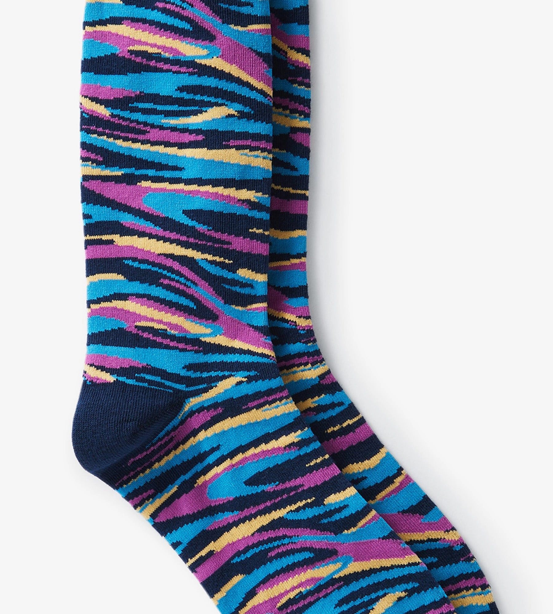 Multi Socks