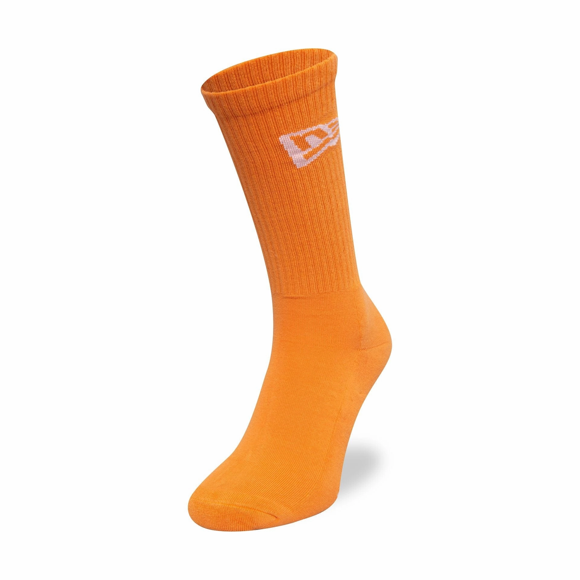 New Era Flag Multi 3 Pack Crew Socks