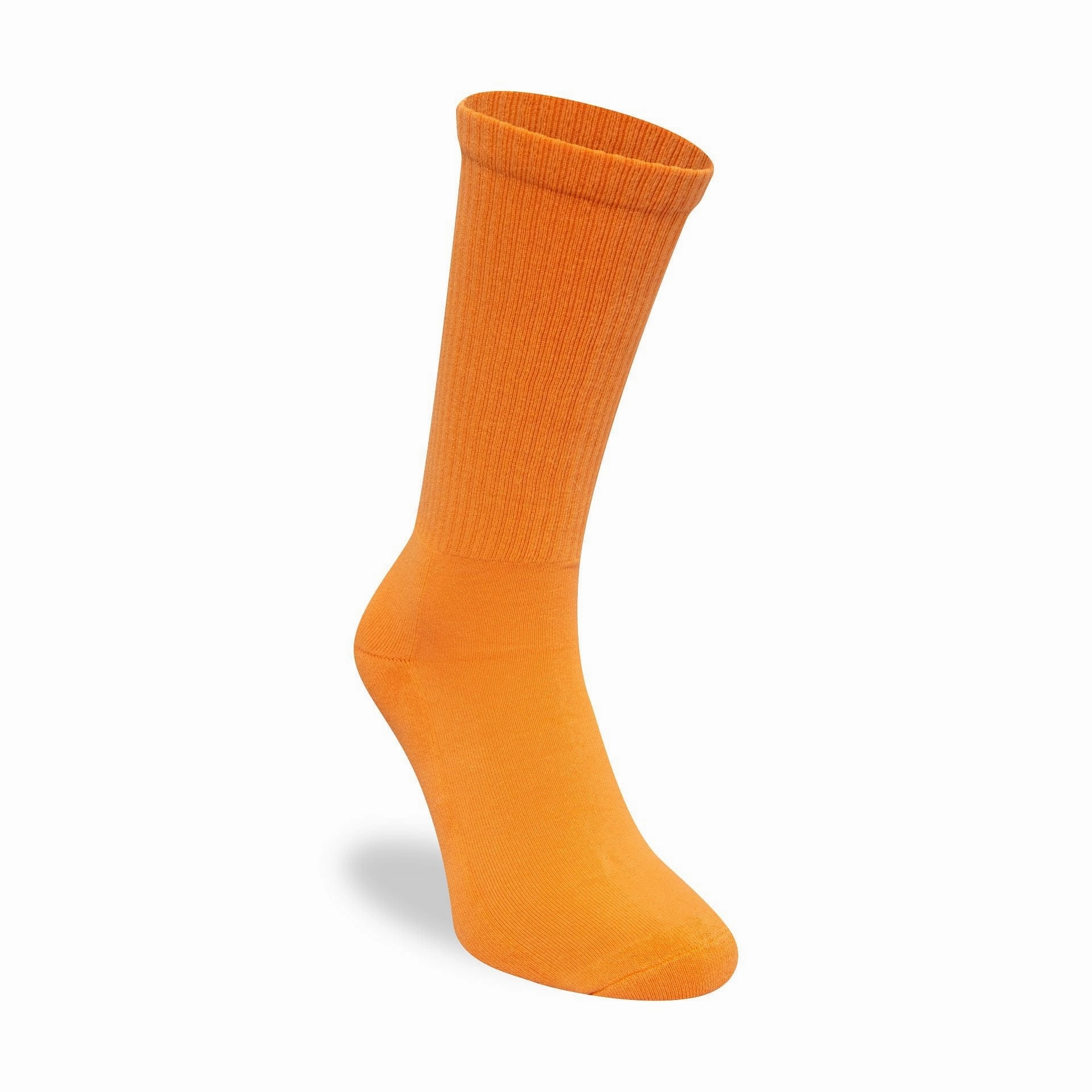 New Era Flag Multi 3 Pack Crew Socks
