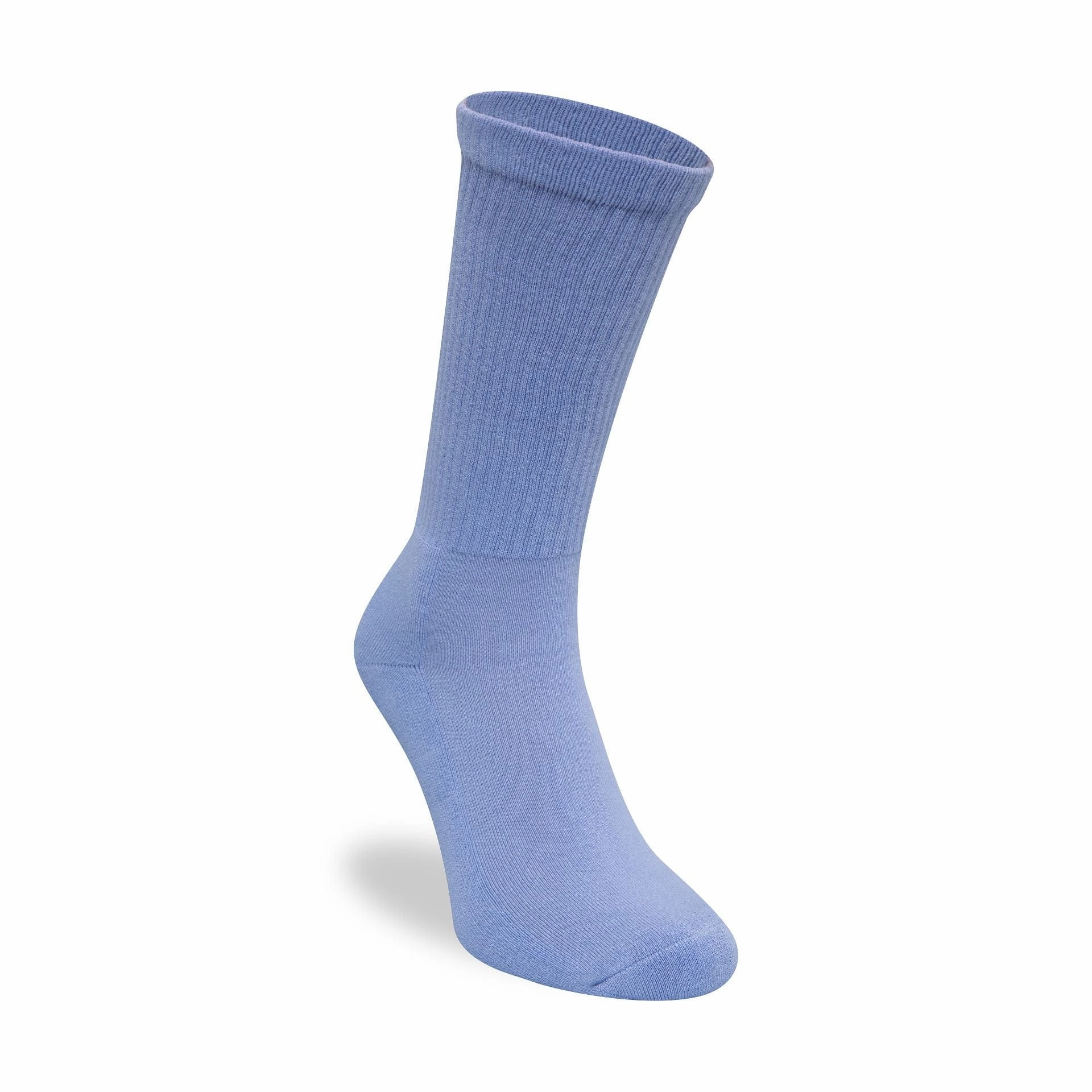 New Era Flag Multi 3 Pack Crew Socks