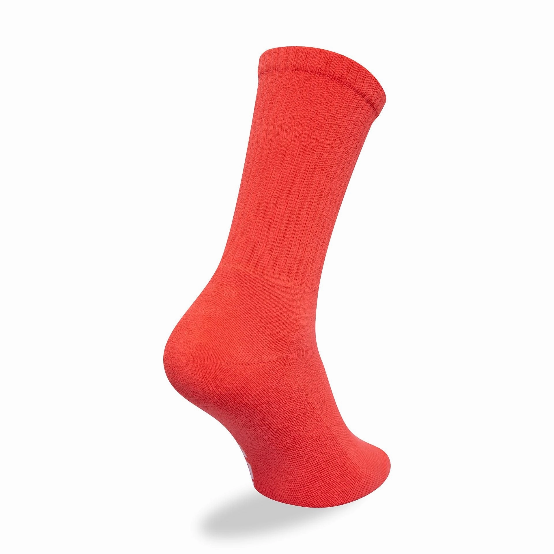 New Era Flag Multi 3 Pack Crew Socks