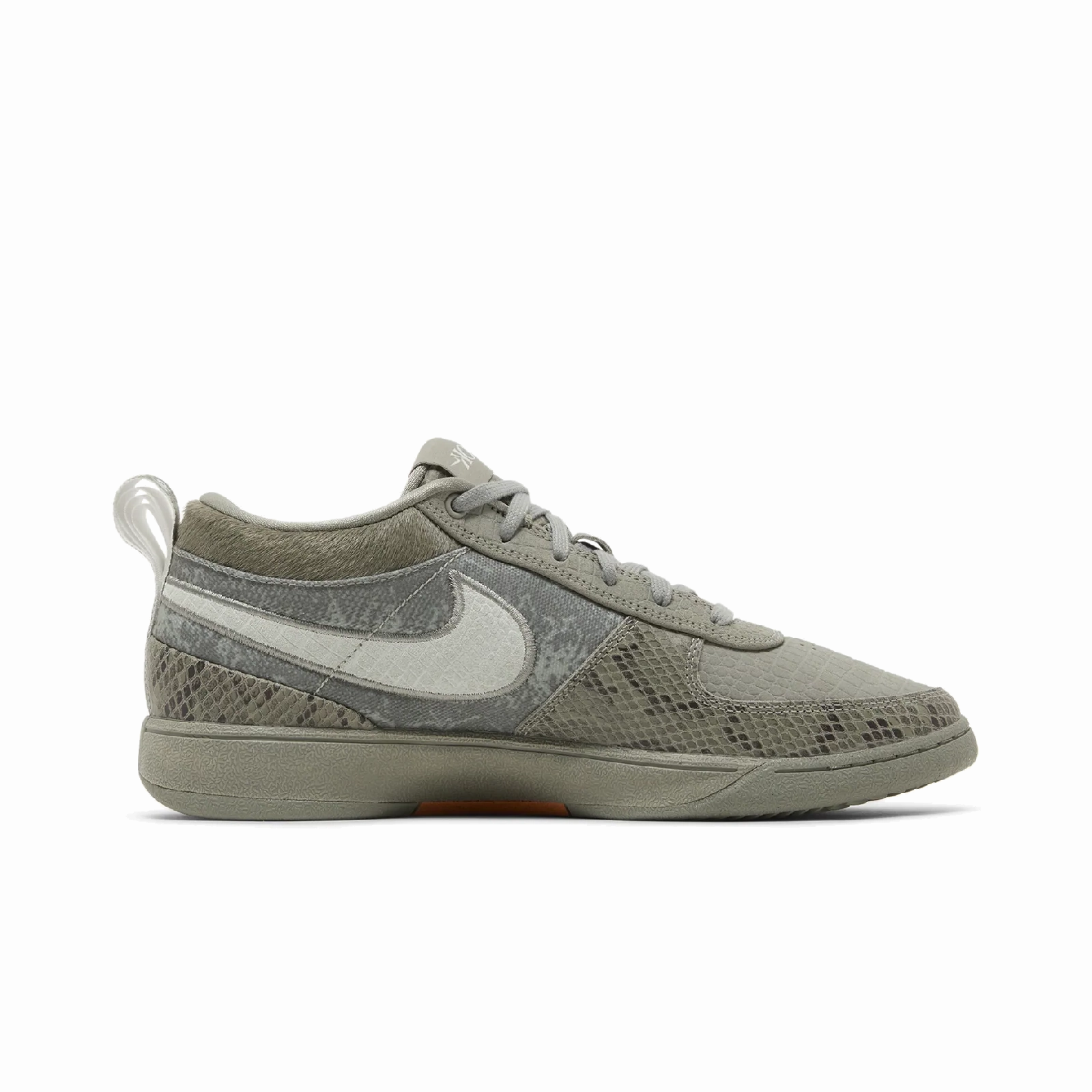 Nike Book 1 Premium Hike