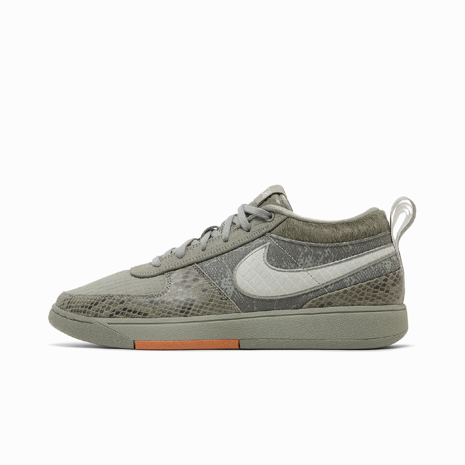 Nike Book 1 Premium Hike