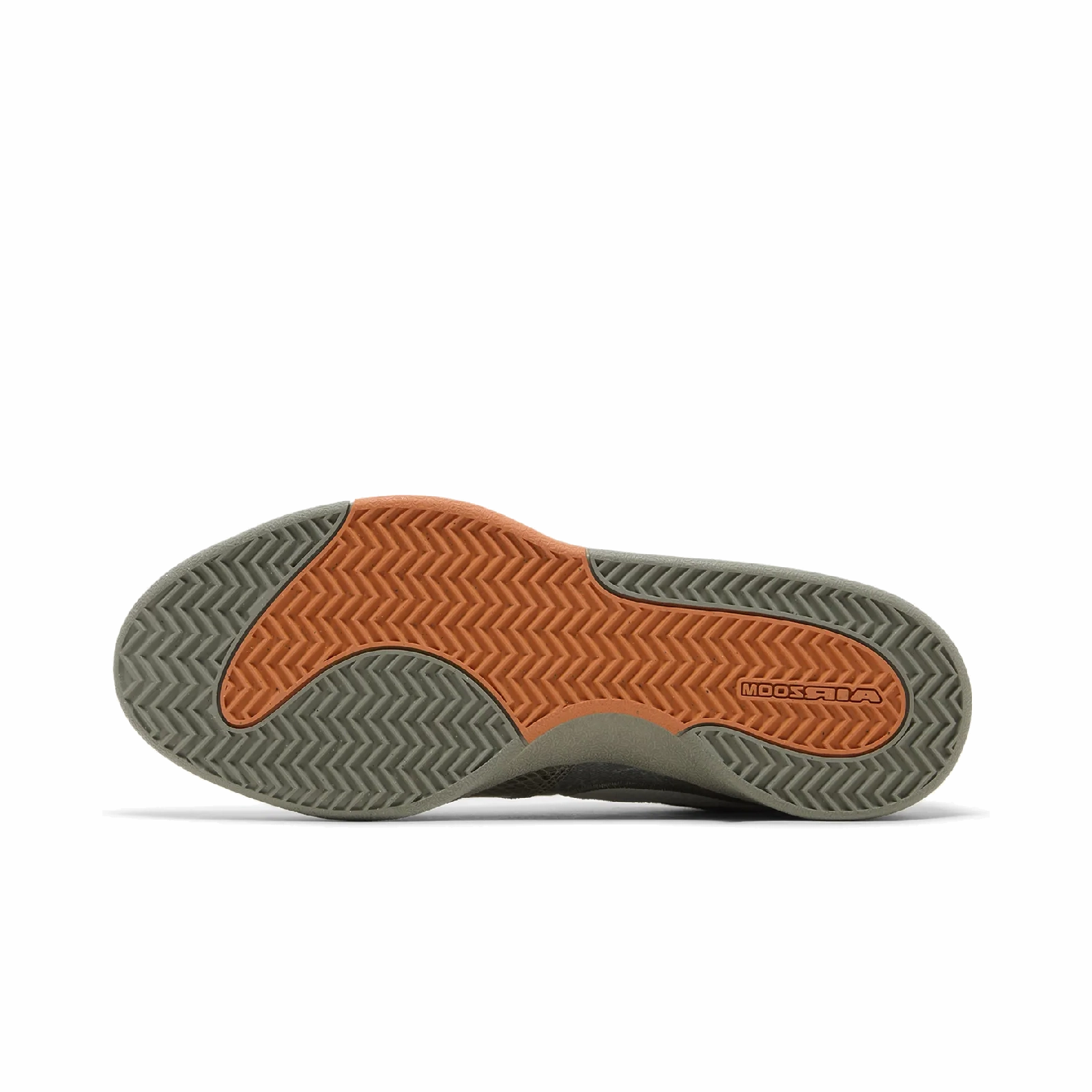 Nike Book 1 Premium Hike