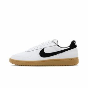 Nike Field General '82 SP White Black Gum