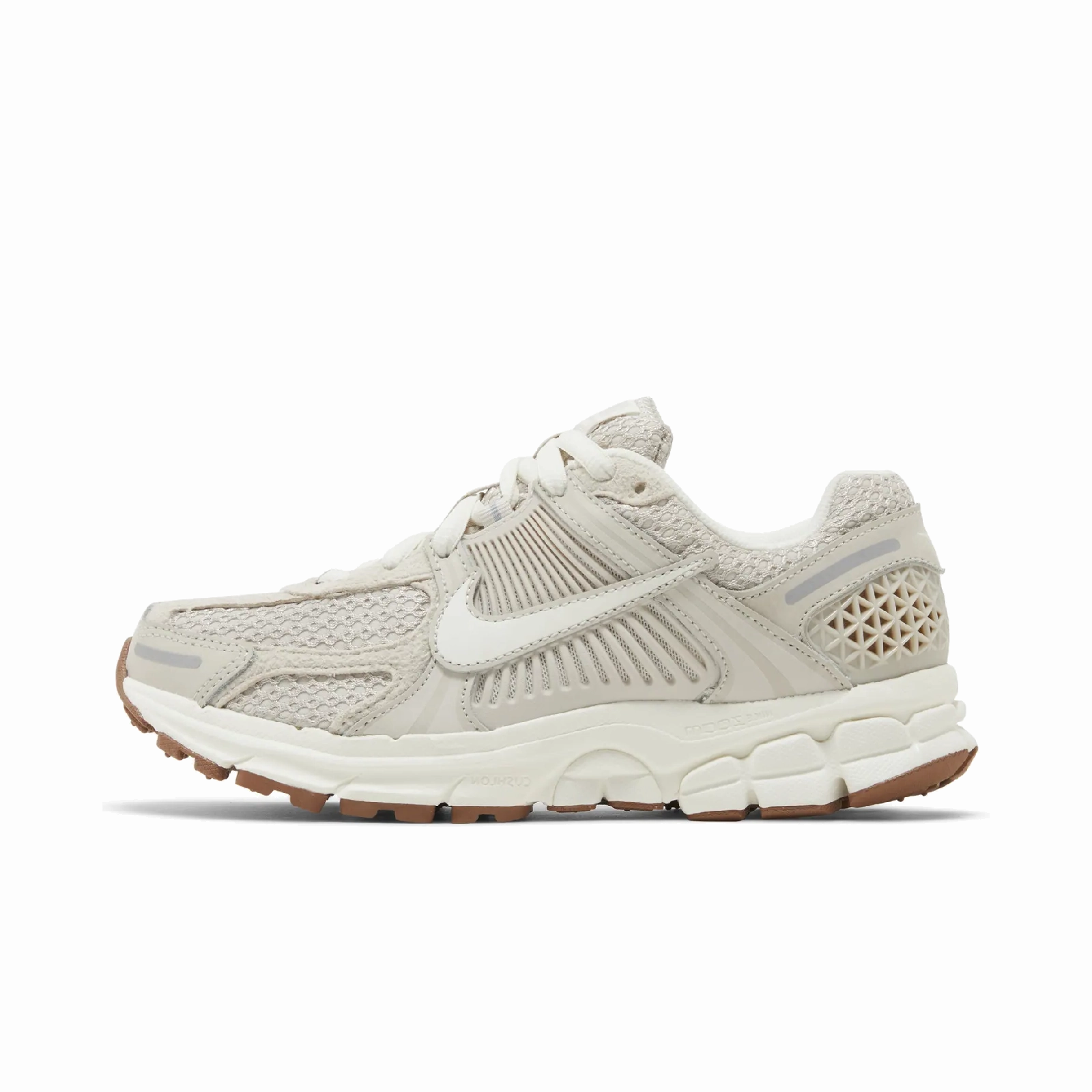 Nike Zoom Vomero 5 Light Orewood Brown (Women's)