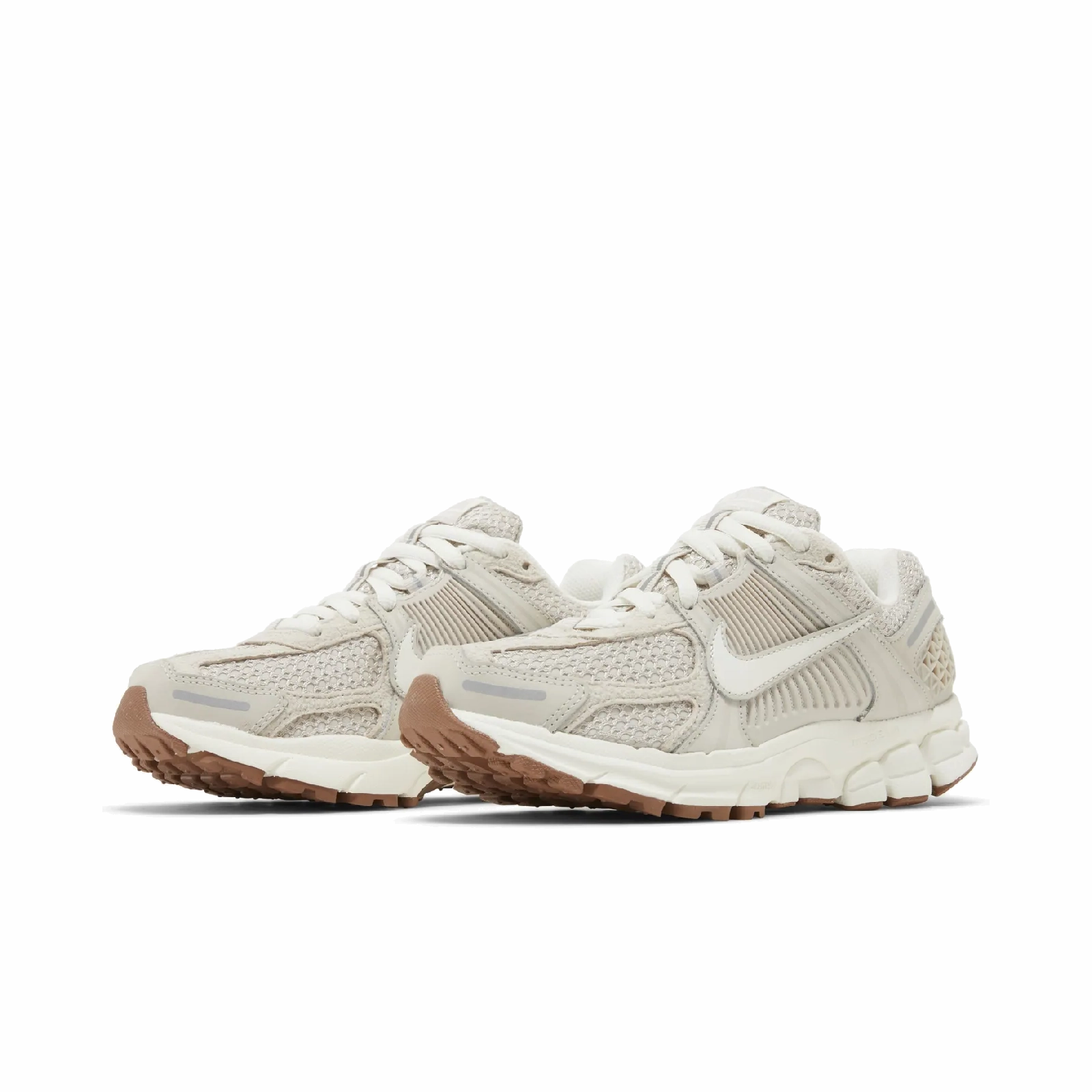 Nike Zoom Vomero 5 Light Orewood Brown (Women's)