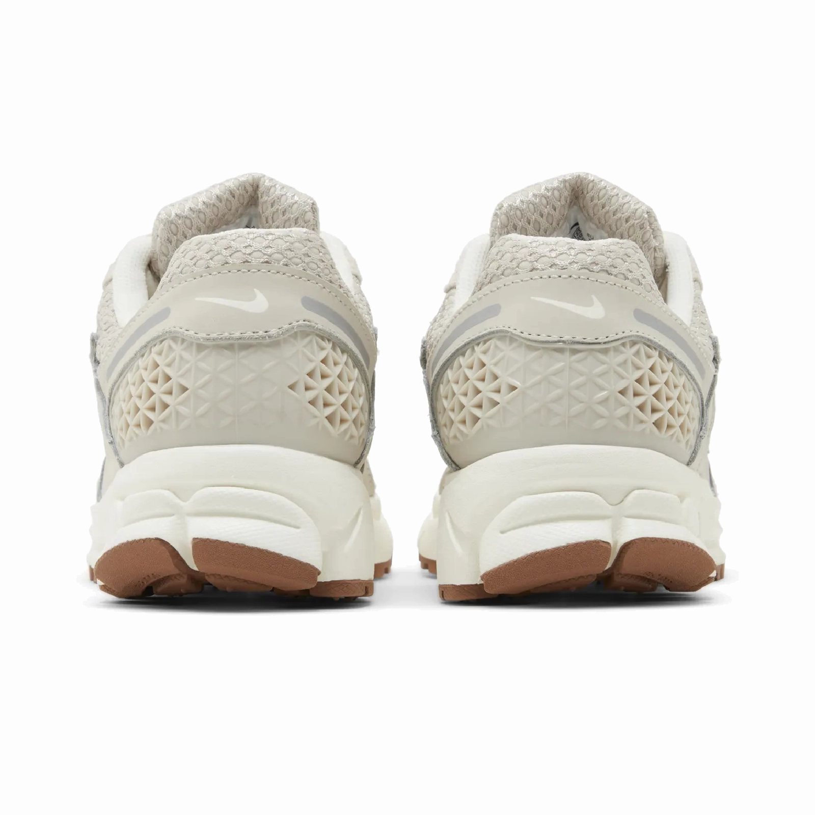 Nike Zoom Vomero 5 Light Orewood Brown (Women's)