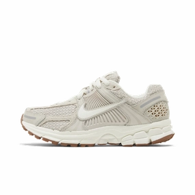 Nike Zoom Vomero 5 Light Orewood Brown (Women's)