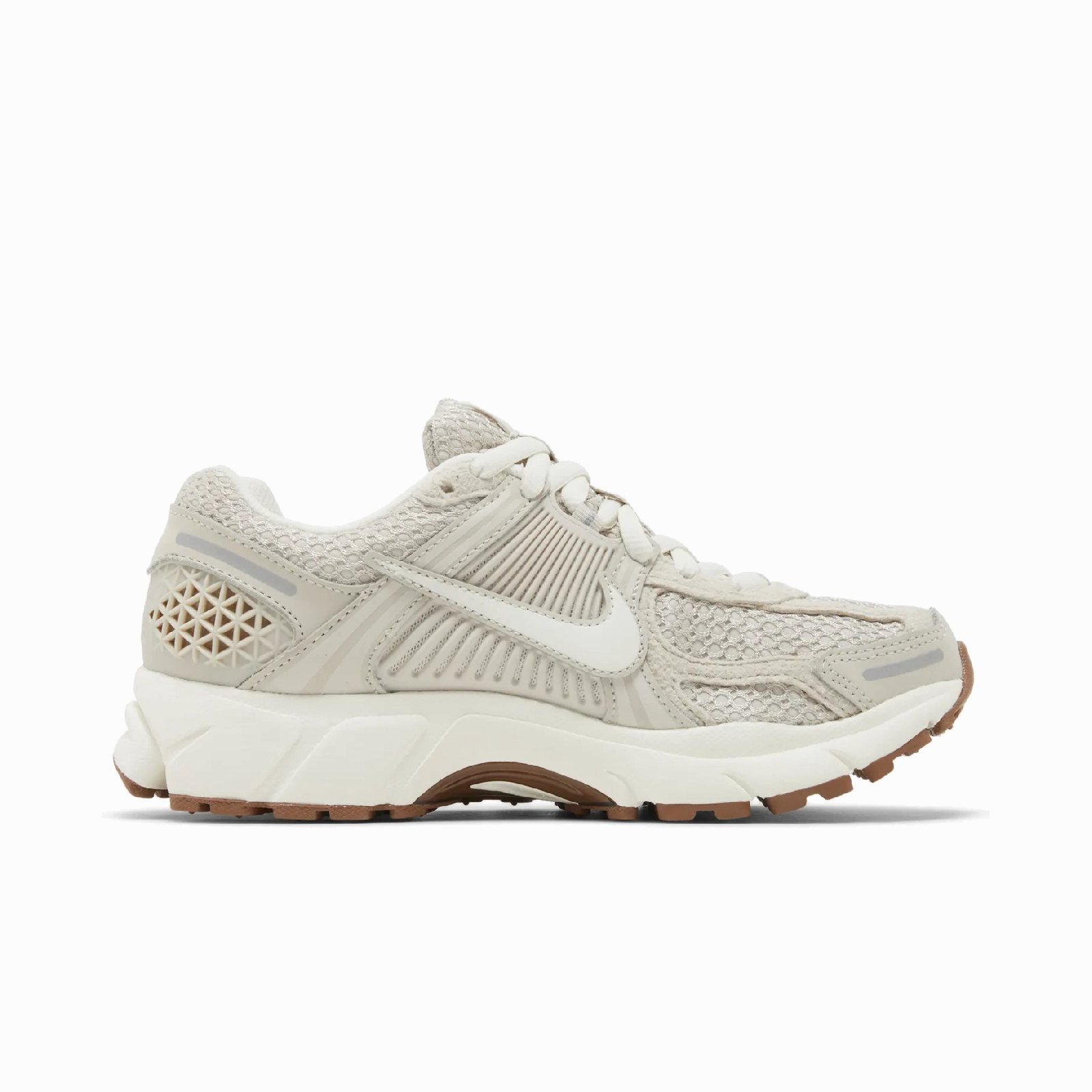 Nike Zoom Vomero 5 Light Orewood Brown (Women's)